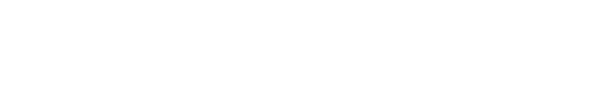 LavaRockReykjavik