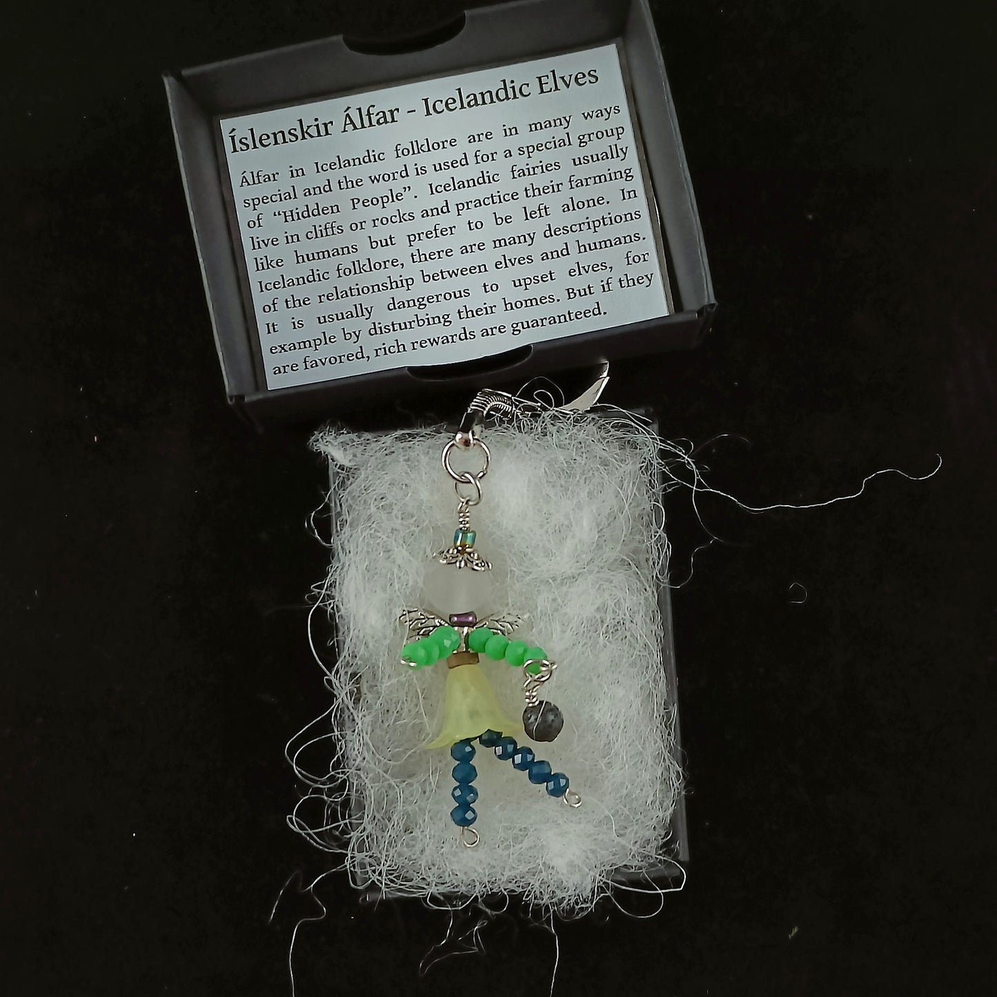 Elf