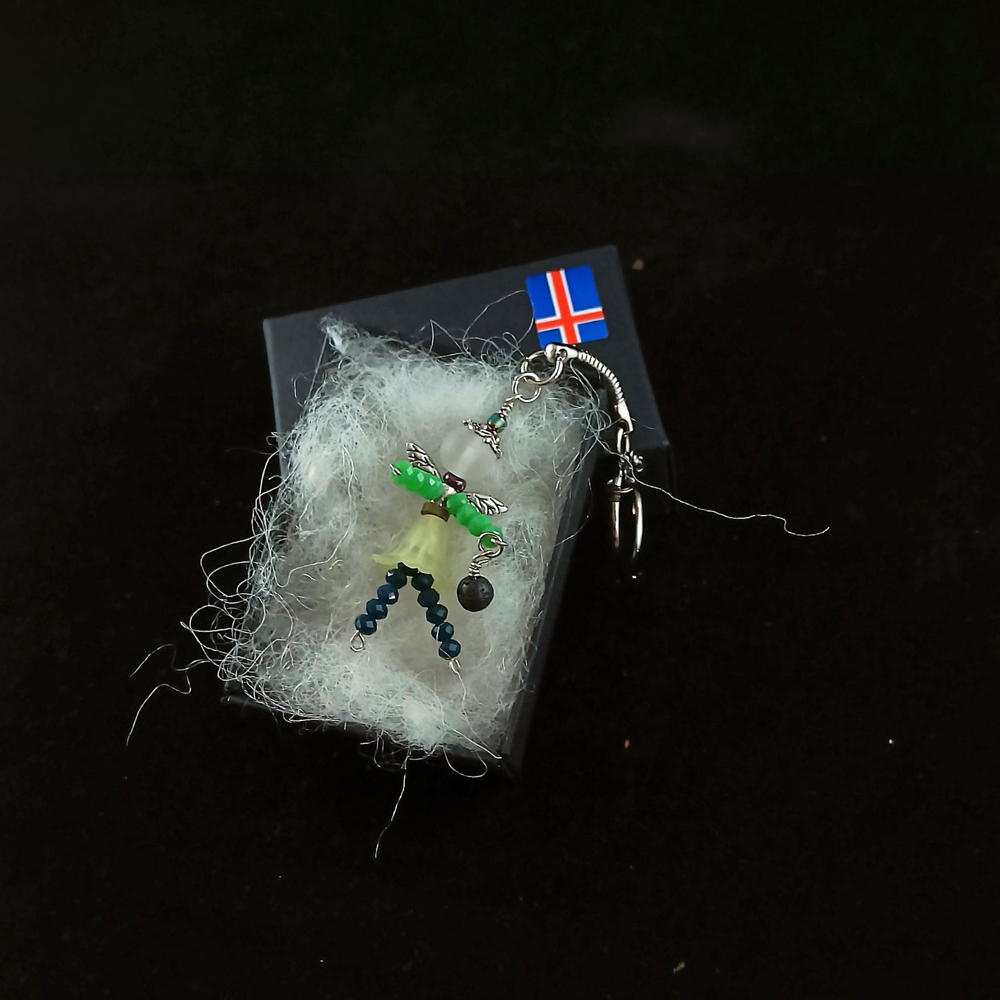 Elf