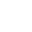 light dark mode